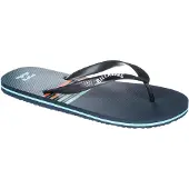 Billabong Tides Classic Printed Sandaalit sininen, 46