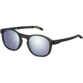 Sweet Protection Heat Rig Reflect Sonnenbrille