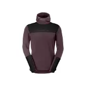 SCOTT Vertic Pro Warm Huppari