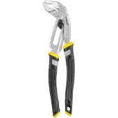 Stanley Putkipihdit FMHT75510-0; 10 in.; 53-63 HRC