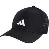 Adidas Truck Cap Clima - Black - 52-54