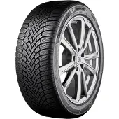 Bridgestone BLIZZAK 6 215/65R16 98H 3PMSF