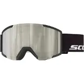 SCOTT Shield Laskettelulasit