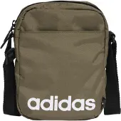 Adidas Linear Org - Green - ONE SIZE