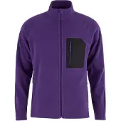 Fjällräven kaipak fleece m