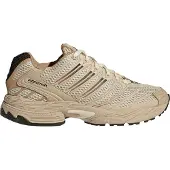 Adidas Originals Adistar Control 3 Lenkkarit
