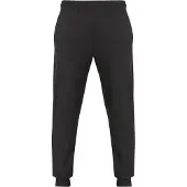 Urban Classics Scuba Basic Hikihousut