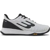 Bullpadel Xplo Vibram 26i Padel-kengät