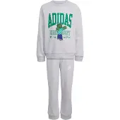 Adidas Minecraft-collegeasu