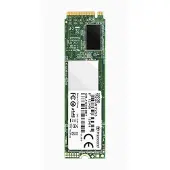 Transcend 256 gb 220s m.2 ssd 2280, pcie 3x4, 3d tlc, with dram