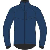 Vaude Posta Vii Jacke