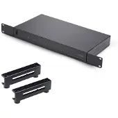 StarTech.com – 10-Port USB-C Charging Station 350W (10E-CHARGING-STATION)