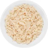 Cosma 6x100g mix annospussi Original kissanruoka