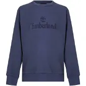 Timberland South Cabot Gd Lb Print Crew Collegepaita
