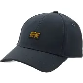 G-Star D03219-d908 Lippis