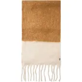 Levi's Kaulaliina 'JOLEA' kameli / vaaleabeige / ruskea / vaalea pinkki