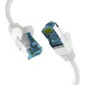 EFB Elektronik 50 M Ec020200146 Cat7-verkkokaapeli
