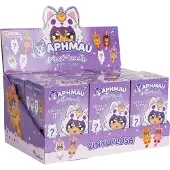 Aphmau Laukkukoriste 15 cm Lajiteltu