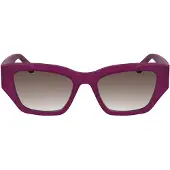 Lacoste L6053s N Naisten Aurinkolasit