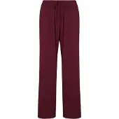 Hunkemoller Pyjamahousut 'Essential' syklaami