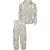 Only & Sons Juoksupuku 'ONSJOSH' vaaleanruskea / taupe / khaki