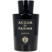 Acqua di Parma Quercia Eau de Parfum 180 ml