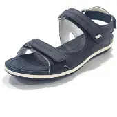 Geox Vega Sandaalit