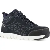 Reebok Turvasaapas 1035 S3 SRC 39