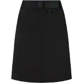 Didriksons Liv Skirt naisten shortsihame