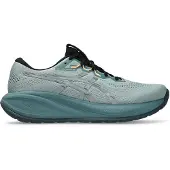 Asics Gel-cumulus 28 Lite-show Juoksukengät