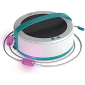 BioLite Solar String 44’ Lamppu