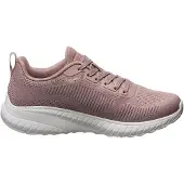 SKECHERS Bobs Sport Squad Chaos Face Off Lenkkarit