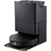 Roborock Qrevo Edge 2 -robottipölynimuri