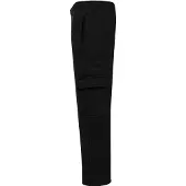Urban Classics Cargo Verryttelyhousut