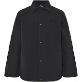 Didriksons Ore Takki, Black, 170
