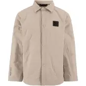 Didriksons Ore Takki, Beach Beige, 160