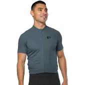 Pearl Izumi Quest Kurzarm-radtrikot
