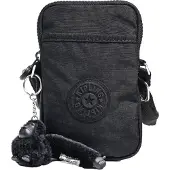 Kipling Tally Laukku