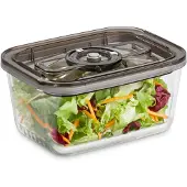 Caso VacuBoxx Eco-Duo S 731.1175.00