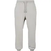 Urban Classics Basic Hikihousut