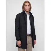 Jack & Jones Melton Takki