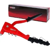 Ks Tools Popniittipihdit 150.9510