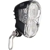 Axa Echo 15 etuvalo
