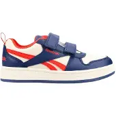 Reebok Royal Prime 2.0 2 Strap Hook Loop Lenkkarit