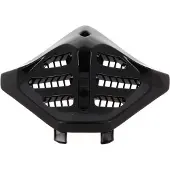 Arai Tour-x5 Leuan Tuuletusaukko