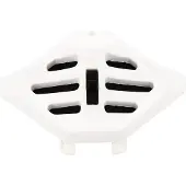 Arai Tour-x5 Leuan Tuuletusaukko
