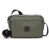 Kipling Abanu M Laukku