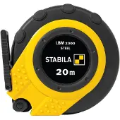 Stabila Mittanauha LBM 2000; 20 m
