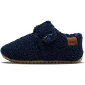 Hummel Teddy Tossut