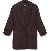 Vero Moda Frida Regular Fit Bleiseri